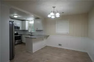 6593 Dunwoody Trail, Austell, GA 30168 - Photo 7