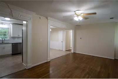 6593 Dunwoody Trail #NA, Austell, GA 30168 - Photo 9