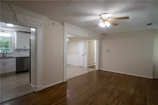 6593 Dunwoody Trail, Austell, GA 30168 - Photo 9