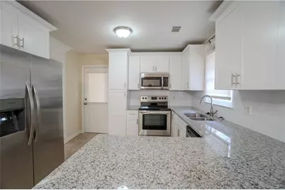 6593 Dunwoody Trail #NA, Austell, GA 30168 - Photo 7