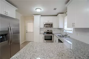 6593 Dunwoody Trail, Austell, GA 30168 - Photo 7