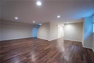 6593 Dunwoody Trail, Austell, GA 30168 - Photo 19
