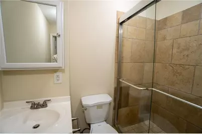 6593 Dunwoody Trail #NA, Austell, GA 30168 - Photo 15