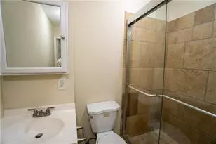 6593 Dunwoody Trail, Austell, GA 30168 - Photo 15