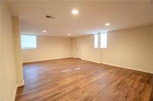 6593 Dunwoody Trail, Austell, GA 30168 - Photo 13