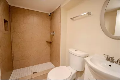 6593 Dunwoody Trail #NA, Austell, GA 30168 - Photo 15