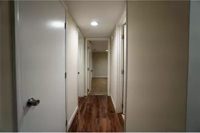 6593 Dunwoody Trail #NA, Austell, GA 30168 - Photo 23