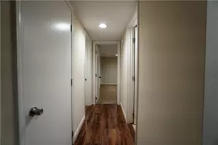 6593 Dunwoody Trail, Austell, GA 30168 - Photo 23
