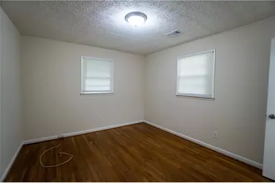 6593 Dunwoody Trail #NA, Austell, GA 30168 - Photo 13