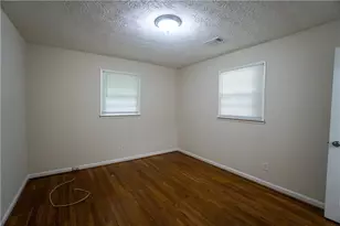6593 Dunwoody Trail, Austell, GA 30168 - Photo 13
