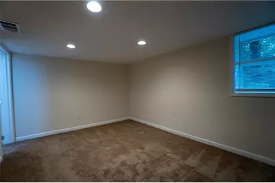 6593 Dunwoody Trail #NA, Austell, GA 30168 - Photo 21
