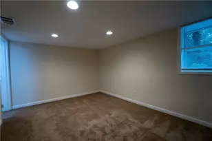 6593 Dunwoody Trail, Austell, GA 30168 - Photo 21