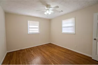 6593 Dunwoody Trail #NA, Austell, GA 30168 - Photo 11