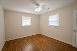 6593 Dunwoody Trail, Austell, GA 30168 - Photo 11