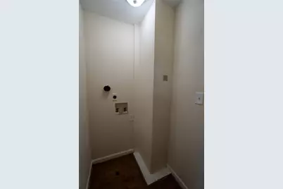 6593 Dunwoody Trail #NA, Austell, GA 30168 - Photo 17