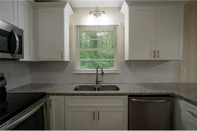 6593 Dunwoody Trail #NA, Austell, GA 30168 - Photo 5