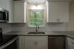 6593 Dunwoody Trail, Austell, GA 30168 - Photo 5