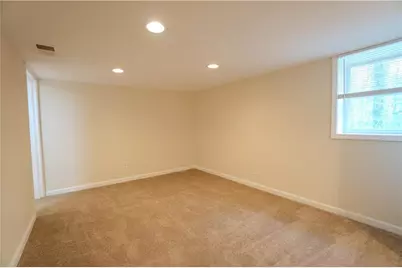 6593 Dunwoody Trail #NA, Austell, GA 30168 - Photo 17