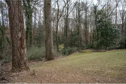 6593 Dunwoody Trail #NA, Austell, GA 30168 - Photo 3