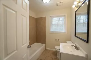 6593 Dunwoody Trail, Austell, GA 30168 - Photo 9