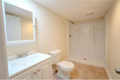 6593 Dunwoody Trail #NA, Austell, GA 30168 - Photo 19