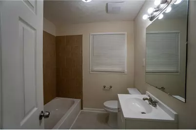 6593 Dunwoody Trail #NA, Austell, GA 30168 - Photo 11
