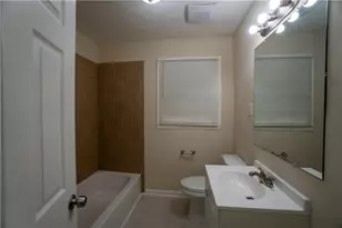 6593 Dunwoody Trail, Austell, GA 30168 - Photo 11