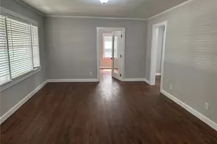 2397 Sandy Plains Rd, Marietta, GA 30066 - Photo 11