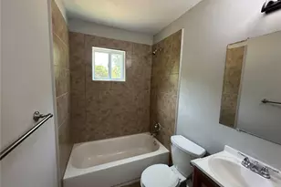 2397 Sandy Plains Rd, Marietta, GA 30066 - Photo 15