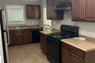 2397 Sandy Plains Rd, Marietta, GA 30066 - Photo 13