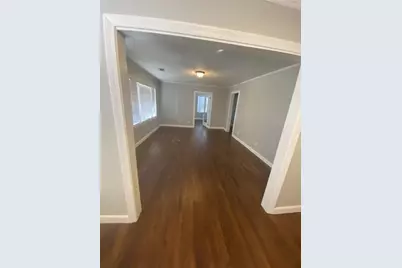 2397 Sandy Plains Road, Marietta, GA 30066 - Photo 5