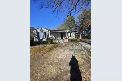 2397 Sandy Plains Road, Marietta, GA 30066 - Photo 3