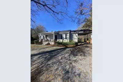2397 Sandy Plains Road, Marietta, GA 30066 - Photo 1