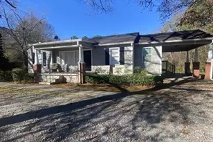 2397 Sandy Plains Rd, Marietta, GA 30066 - Photo 1