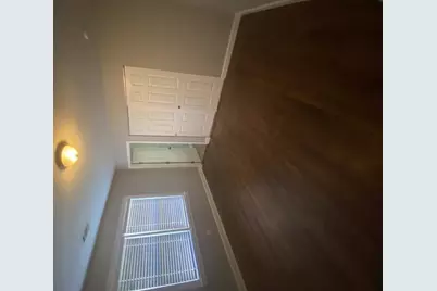 2397 Sandy Plains Road, Marietta, GA 30066 - Photo 7