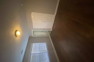 2397 Sandy Plains Rd, Marietta, GA 30066 - Photo 7