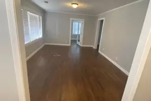 2397 Sandy Plains Rd, Marietta, GA 30066 - Photo 5
