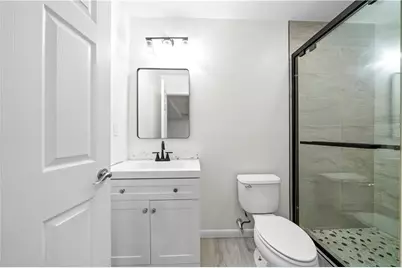 85 Geraldine Drive SE, Smyrna, GA 30082 - Photo 25