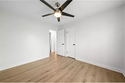 85 Geraldine Drive SE, Smyrna, GA 30082 - Photo 23