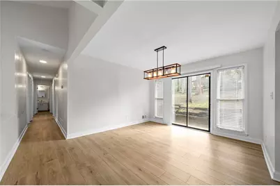 85 Geraldine Drive SE, Smyrna, GA 30082 - Photo 9