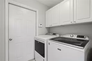 2132 Carefree Cir, Marietta, GA 30062 - Photo 17