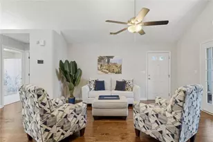 2132 Carefree Cir, Marietta, GA 30062 - Photo 23