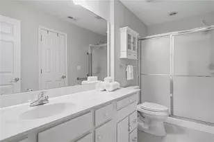 2132 Carefree Cir, Marietta, GA 30062 - Photo 11