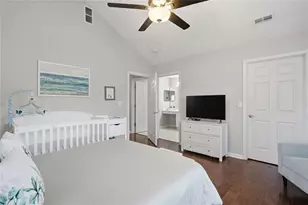 2132 Carefree Cir, Marietta, GA 30062 - Photo 7