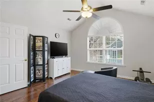 2132 Carefree Cir, Marietta, GA 30062 - Photo 11