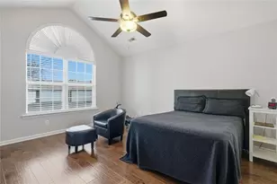 2132 Carefree Cir, Marietta, GA 30062 - Photo 9