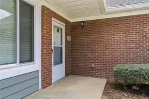 2132 Carefree Cir, Marietta, GA 30062 - Photo 5