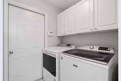 2132 Carefree Circle #10, Marietta, GA 30062 - Photo 17