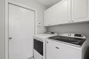 2132 Carefree Cir, Marietta, GA 30062 - Photo 17