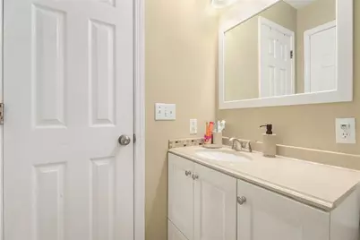 1005 Erwin Hill Church Rd SE, Calhoun, GA 30701 - Photo 21